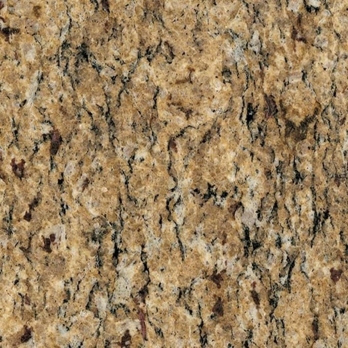 Echantillon d'image du coloris : Jaune Imperial