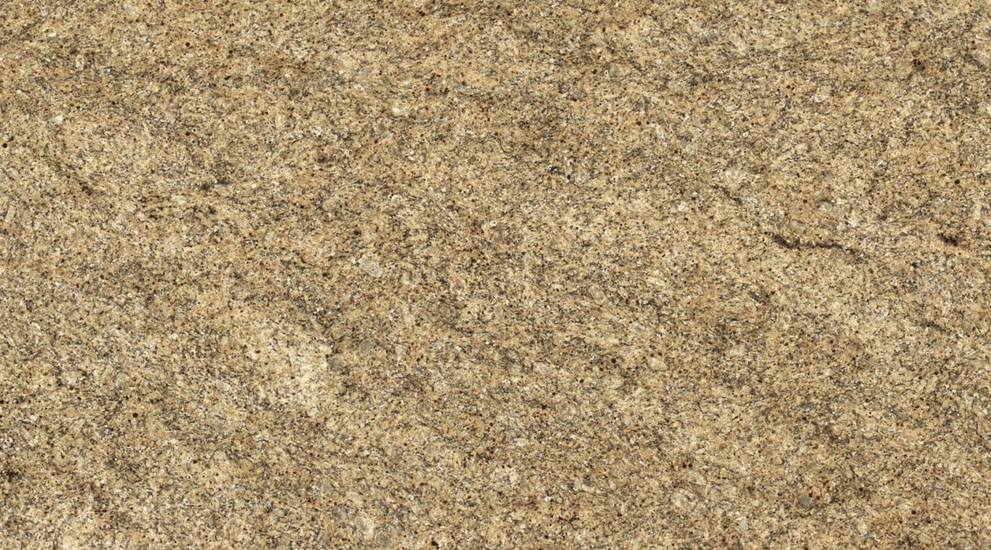 Plans de travail Jaune Imperial tranche - easy plan