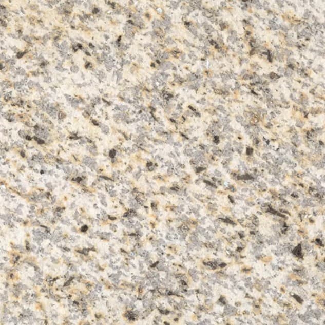 Echantillon d'image du coloris : Jaune Macieira