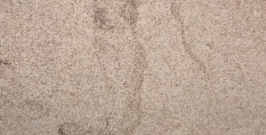 Plans de travail Jaune Macieira tranche - easy plan