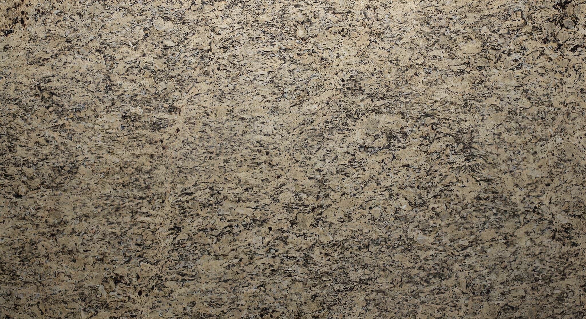 Plans de travail Jaune Santa Cecília tranche - easy plan