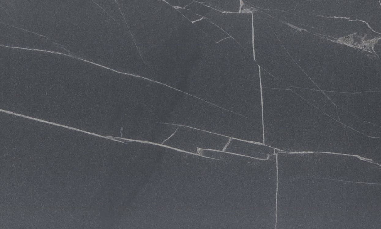 Plans de travail Jurassic Black tranche - easy plan