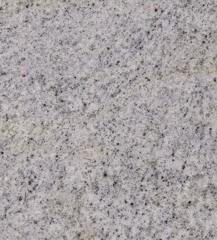 Echantillon d'image du coloris : Kashmir White