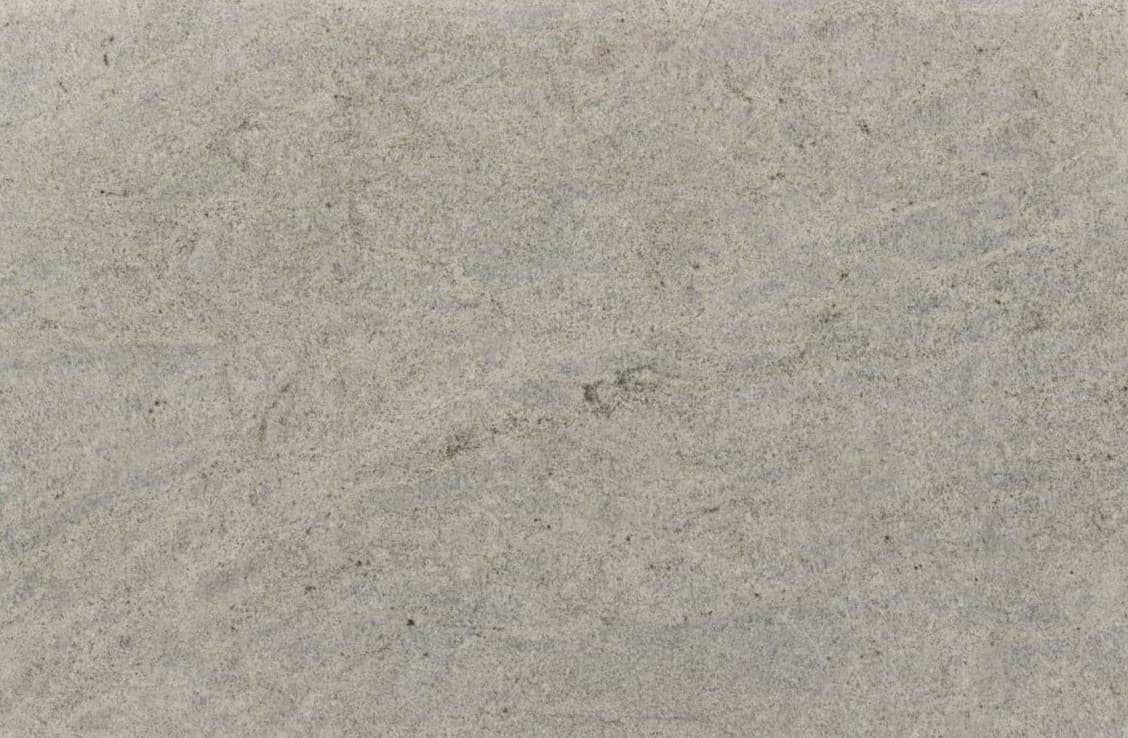 Plans de travail Kashmir White tranche - easy plan