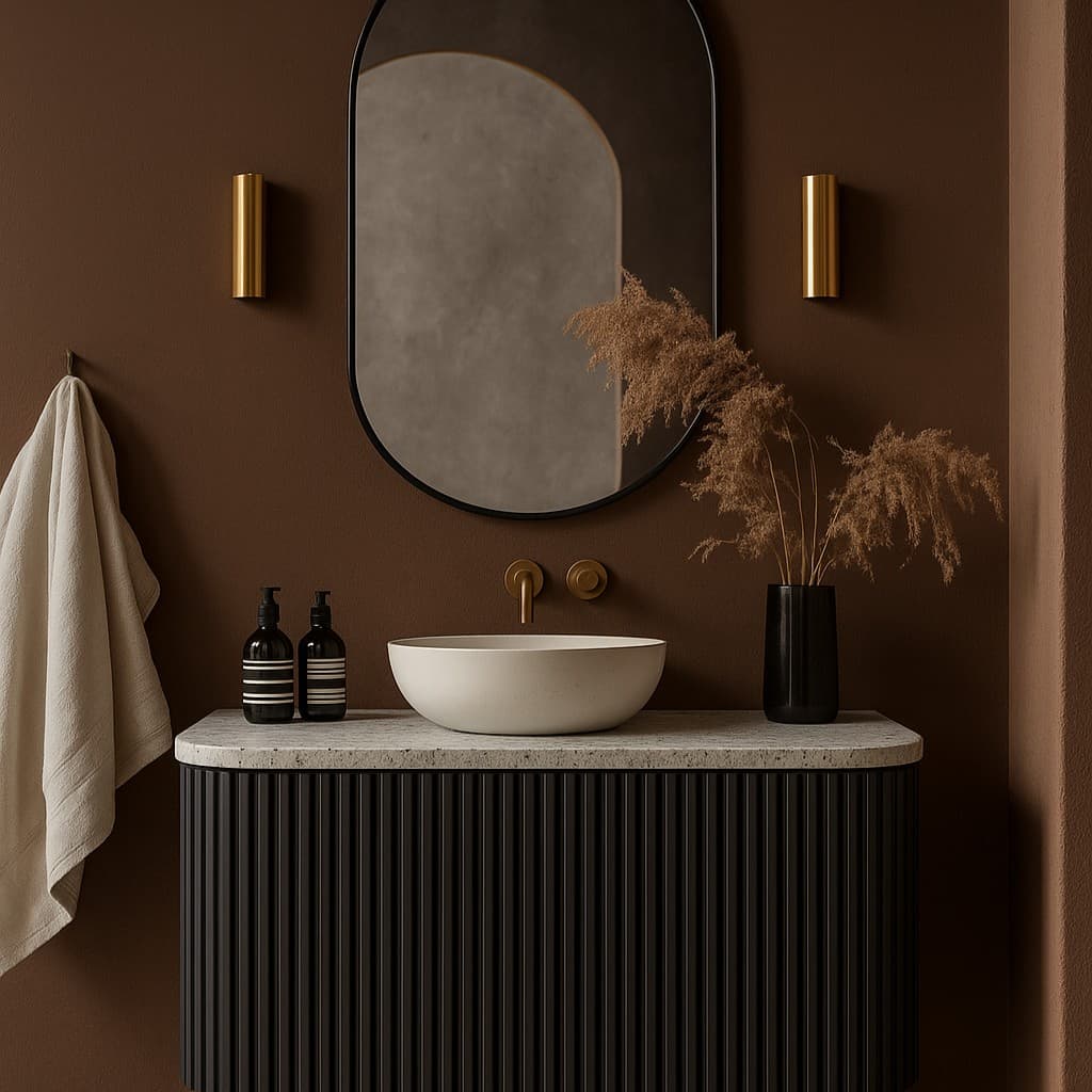 Plans de travail Kashmir White plans de travail 2 - easy plan