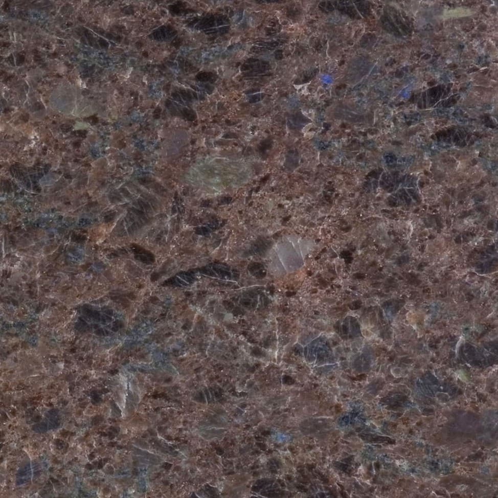 Echantillon d'image du coloris : Labrador Antique