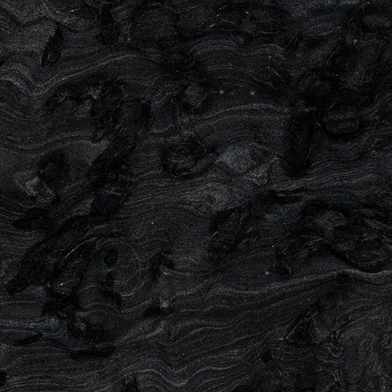 Echantillon d'image du coloris : Matrix Og