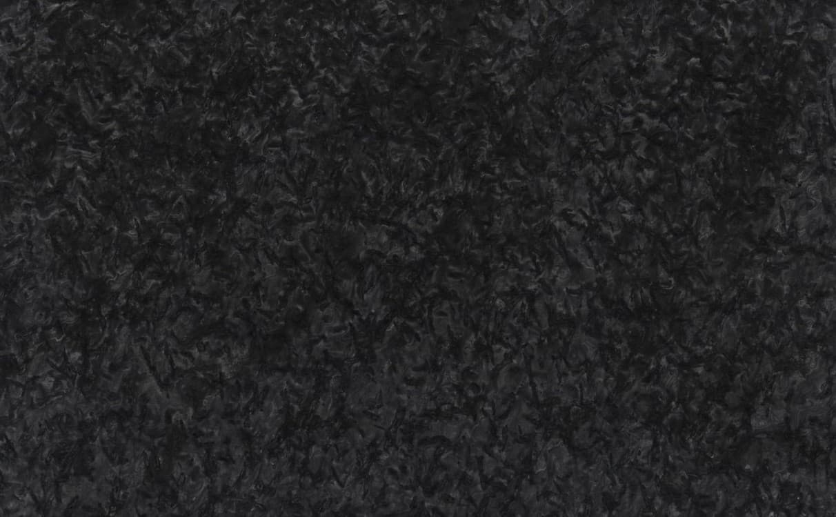 Plans de travail Matrix Og tranche - easy plan