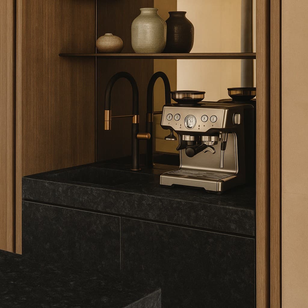 Plans de travail Matrix Og plans de travail 2 - easy plan