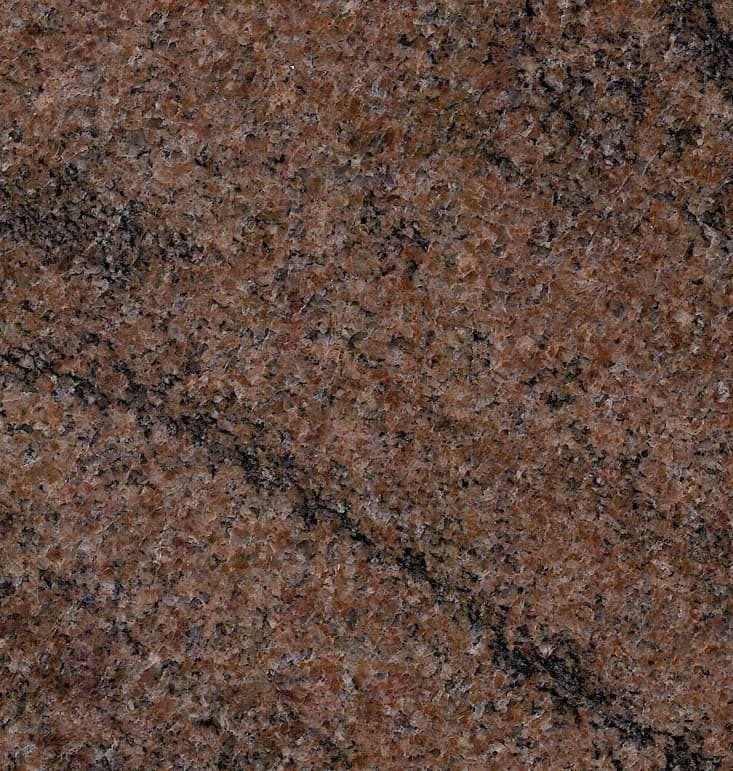 Echantillon d'image du coloris : Multicolor Red