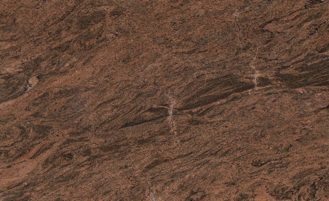 Plans de travail Multicolor Red tranche - easy plan