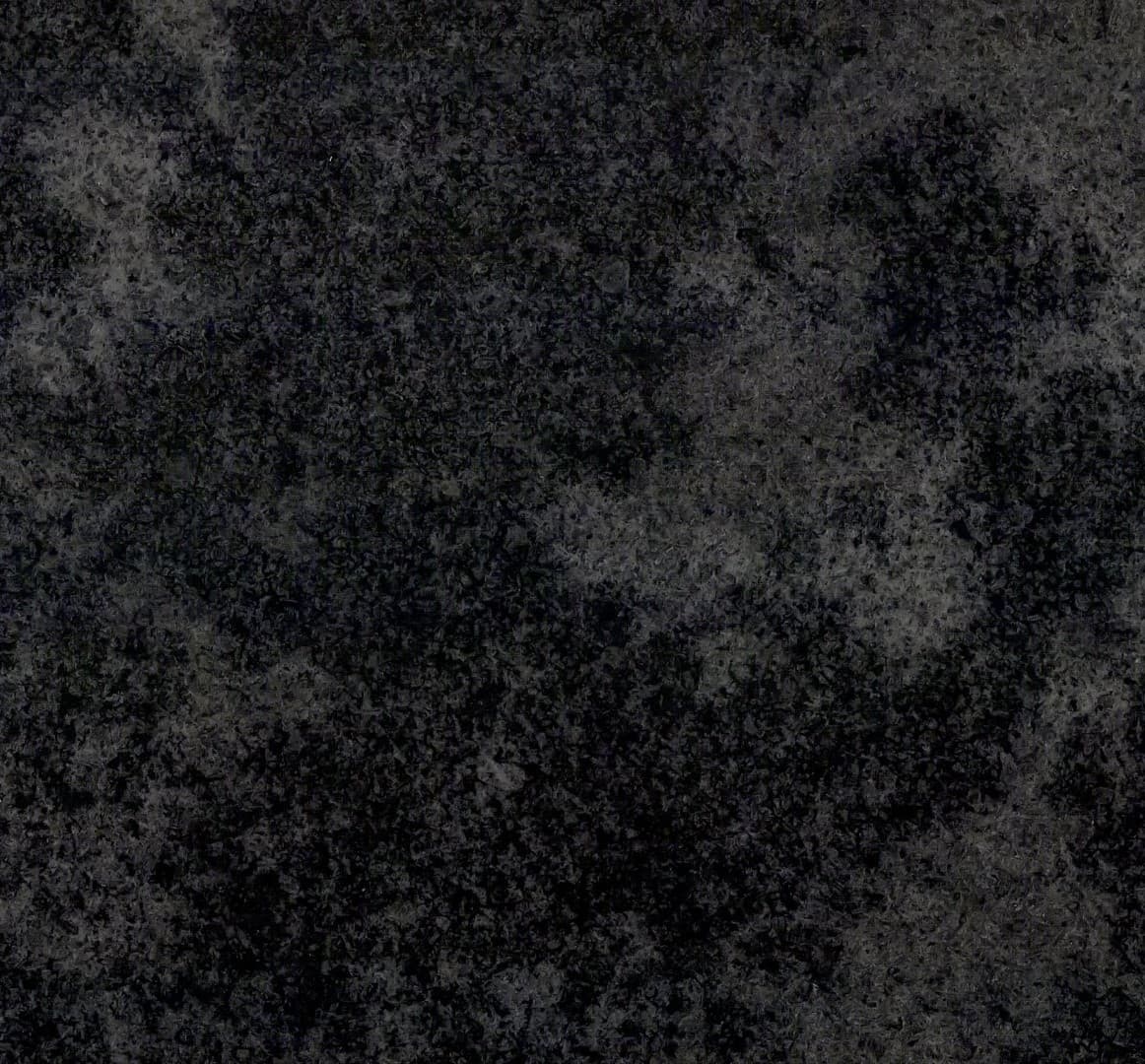 Echantillon d'image du coloris : Mystic Grey