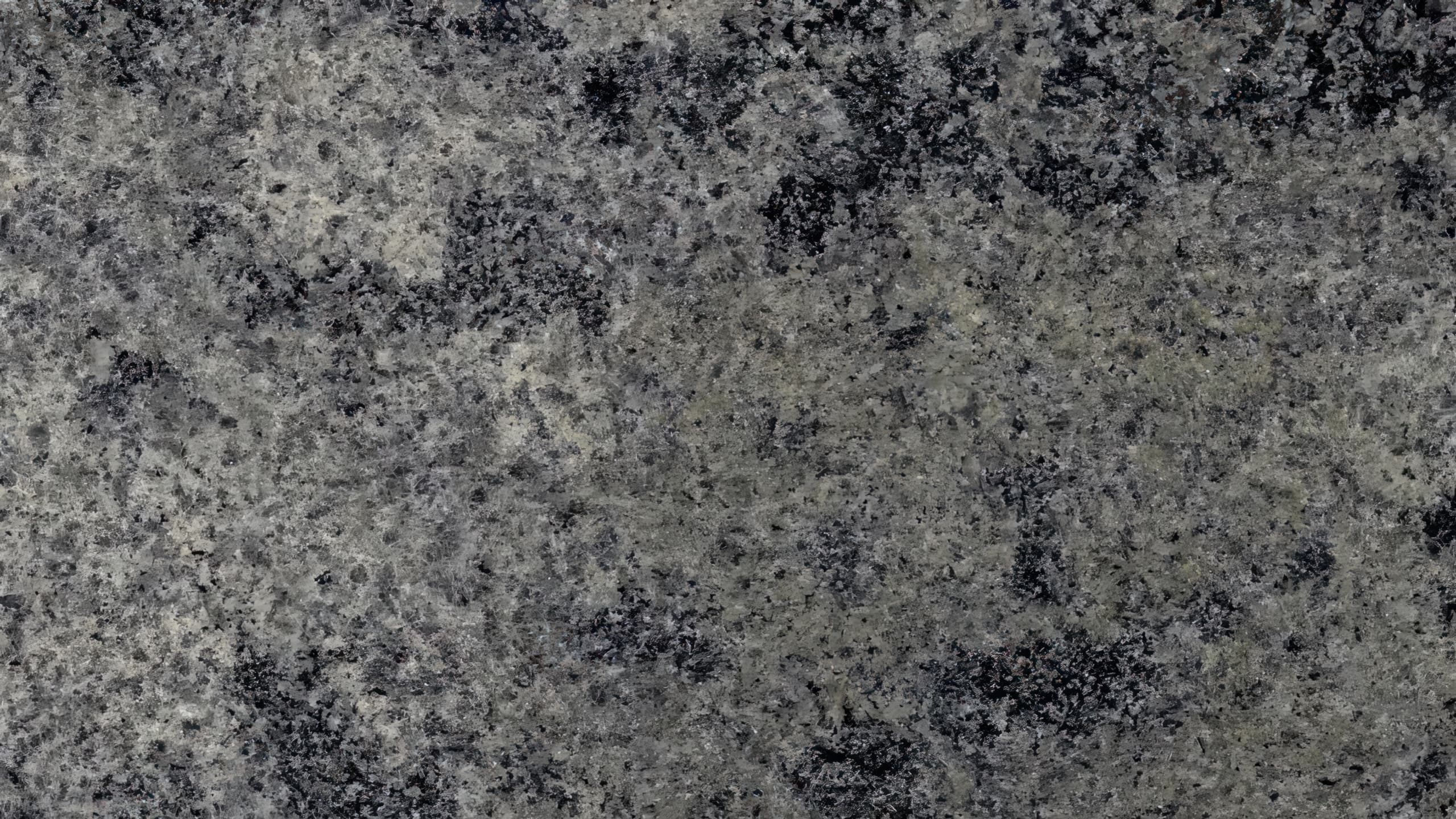 Plans de travail Mystic Grey tranche - easy plan