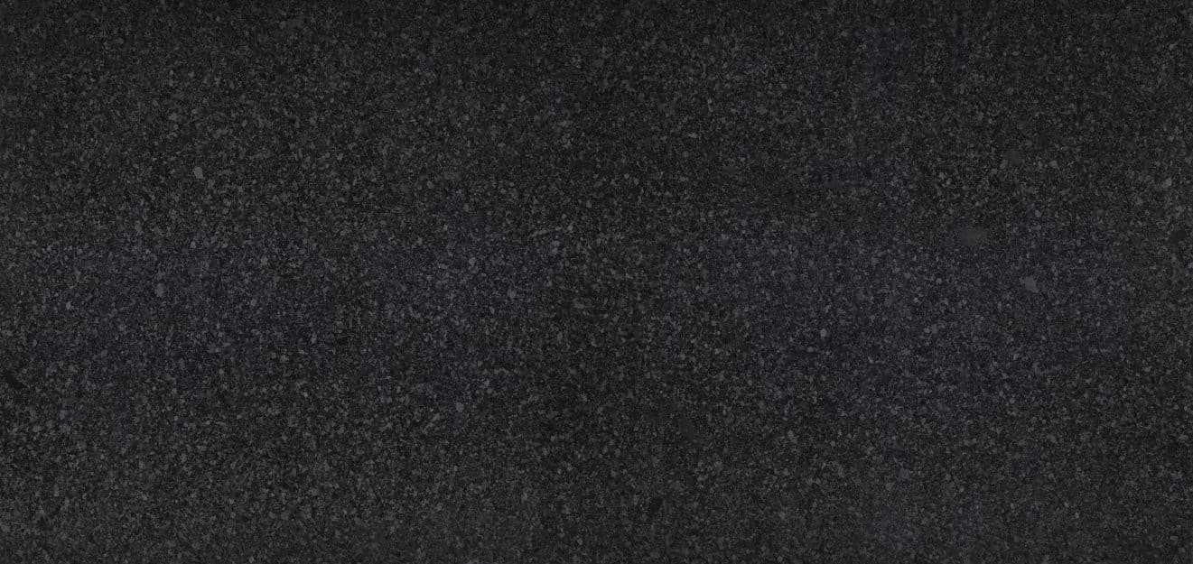 Plans de travail Noir Angola tranche - easy plan