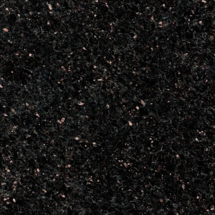 Echantillon d'image du coloris : Noir Galaxy