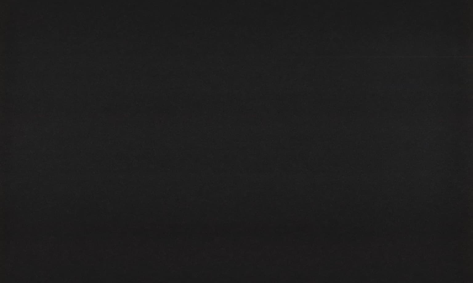 Plans de travail Noir Zimbabwe Extra Black tranche - easy plan