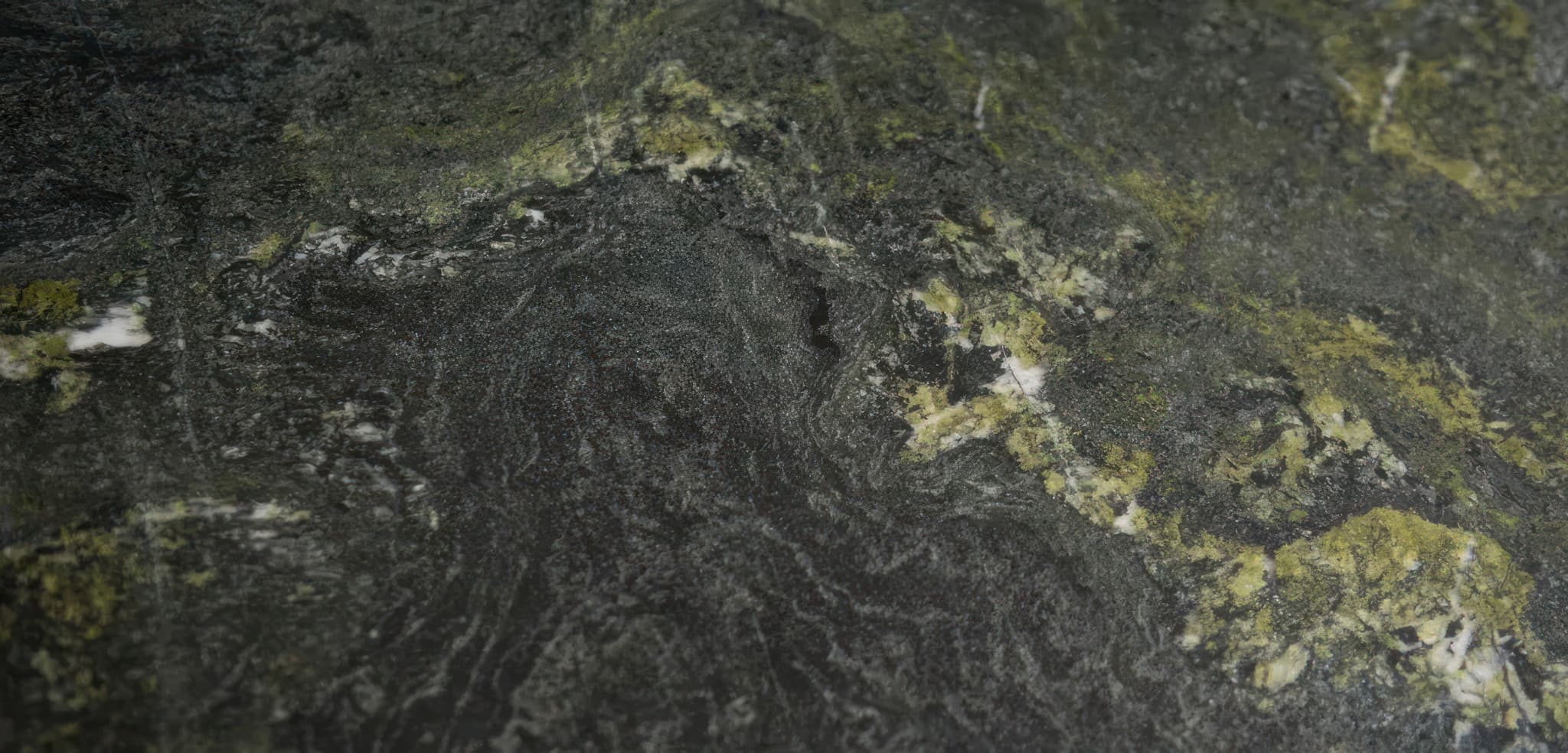 Plans de travail Pannonia Grun tranche - easy plan