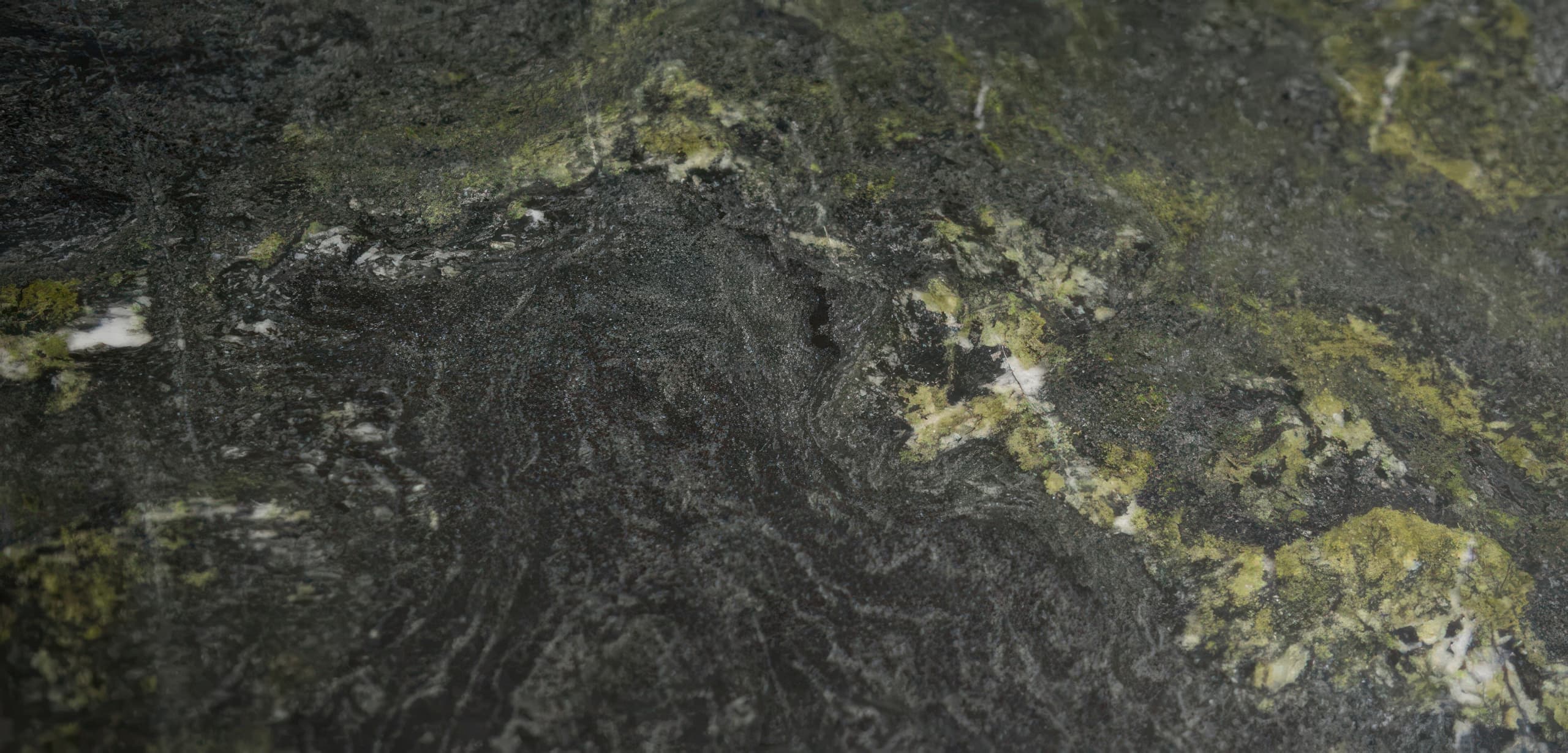 Plans de travail Pannonia Grun tranche - easy plan