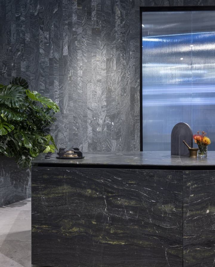 Plans de travail Pannonia Grun plans de travail 2 - easy plan