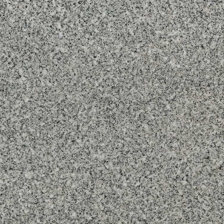 Echantillon d'image du coloris : Pedras Salgadas