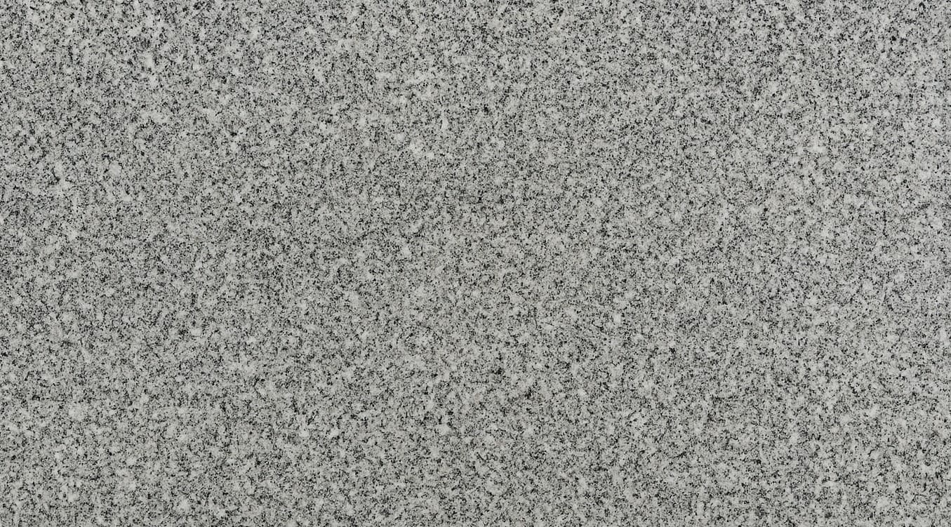 Plans de travail Pedras Salgadas tranche - easy plan