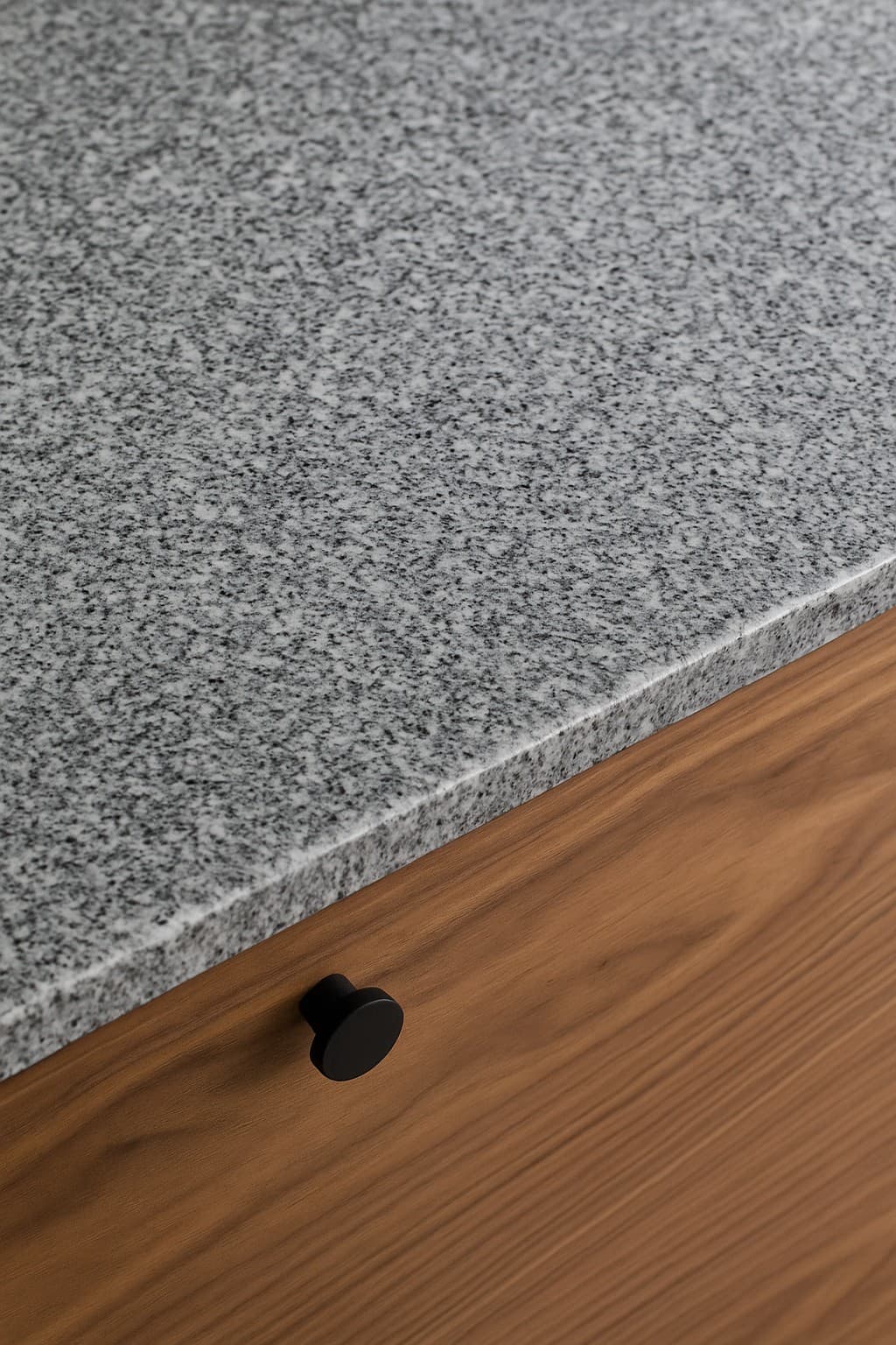 Plans de travail Pedras Salgadas plans de travail 2 - easy plan