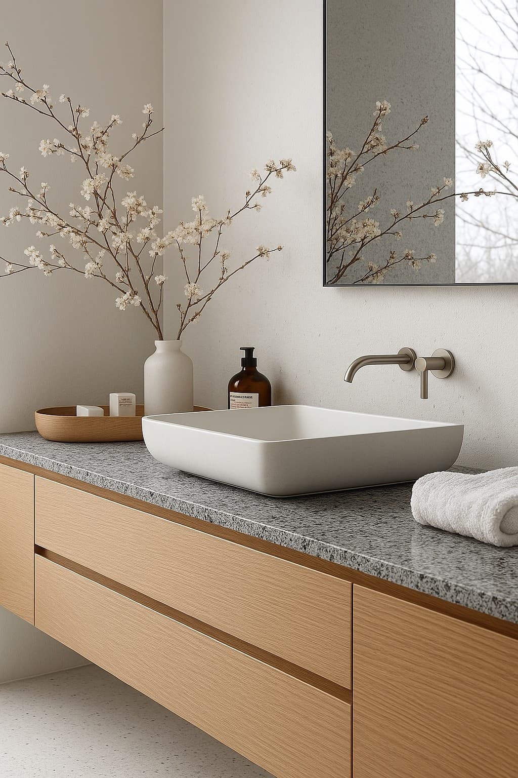 Plans de travail Pedras Salgadas plans de travail 3 - easy plan