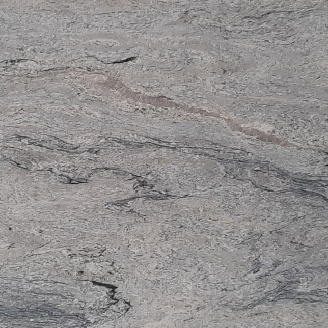 Echantillon d'image du coloris : Piracema