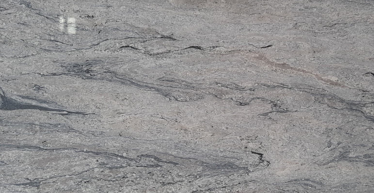 Plans de travail Piracema tranche - easy plan