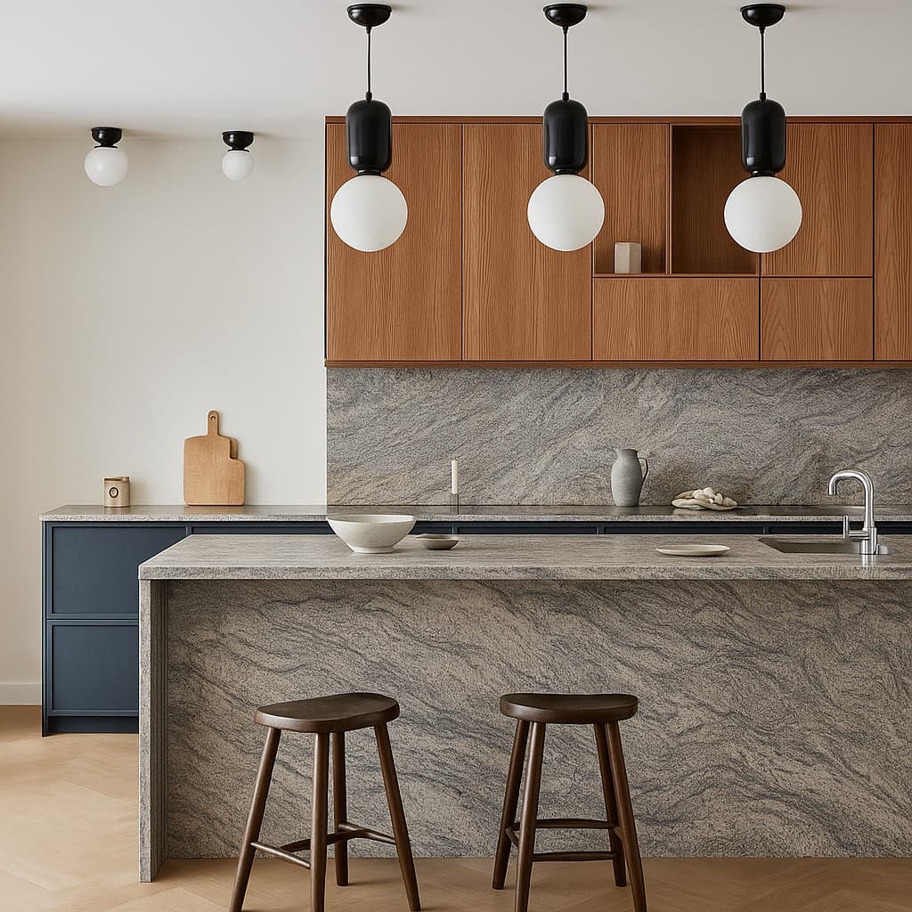 Plans de travail Piracema plans de travail 1 - easy plan