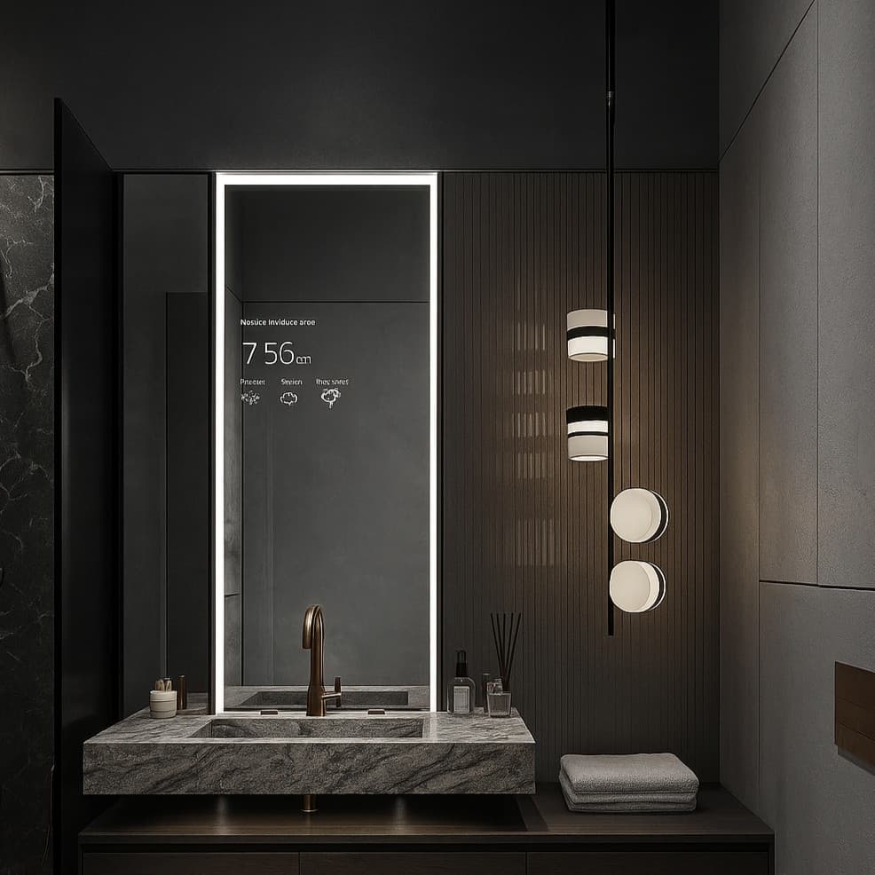 Plans de travail Piracema plans de travail 2 - easy plan