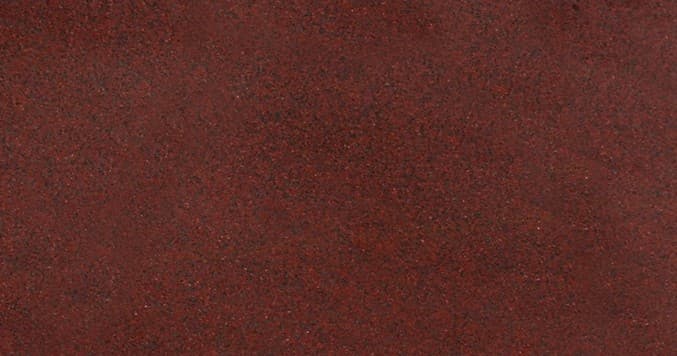 Plans de travail Red Africa tranche - easy plan