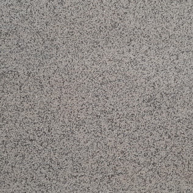 Echantillon d'image du coloris : Rosa Monção