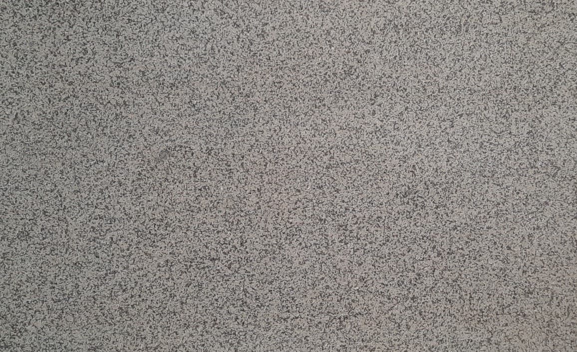 Plans de travail Rosa Monção tranche - easy plan