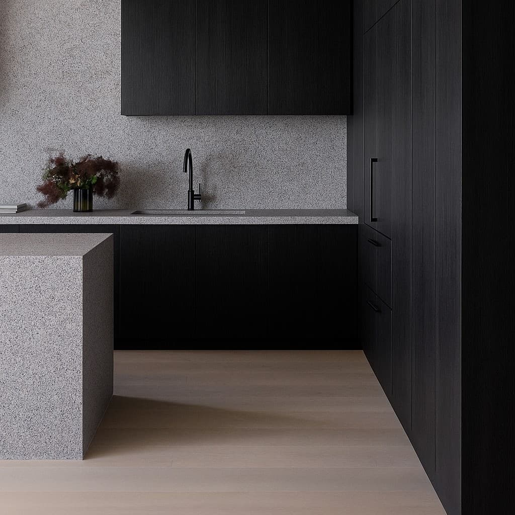 Plans de travail Rosa Monção plans de travail 1 - easy plan