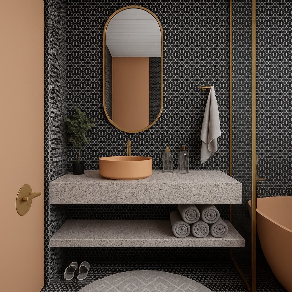 Plans de travail Rosa Monção plans de travail 2 - easy plan