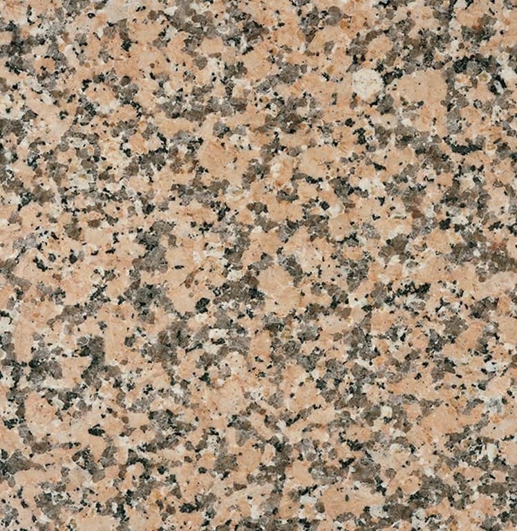 Echantillon d'image du coloris : Rosa Porrinho