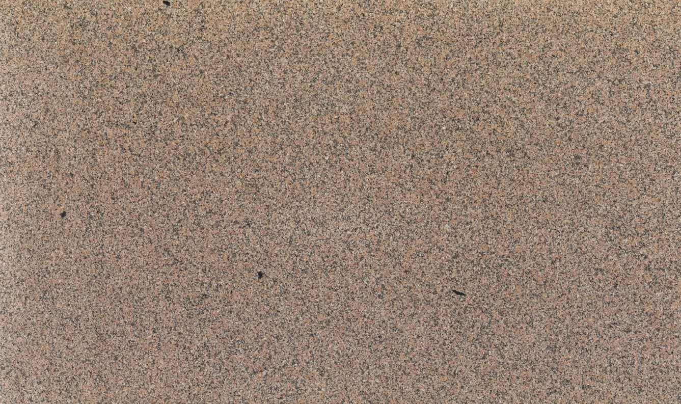 Plans de travail Rosa Porrinho tranche - easy plan