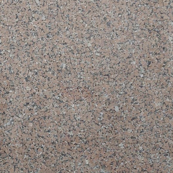 Echantillon d'image du coloris : Rosavel