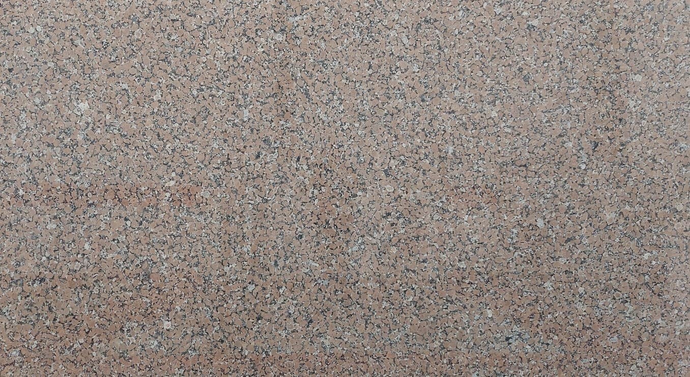 Plans de travail Rosavel tranche - easy plan