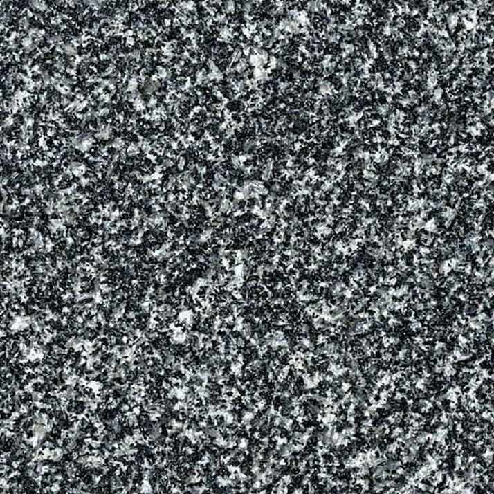 Echantillon d'image du coloris : Royal Black