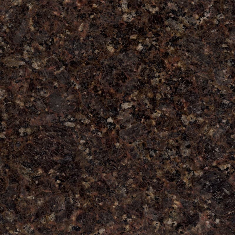 Echantillon d'image du coloris : Royal Brown