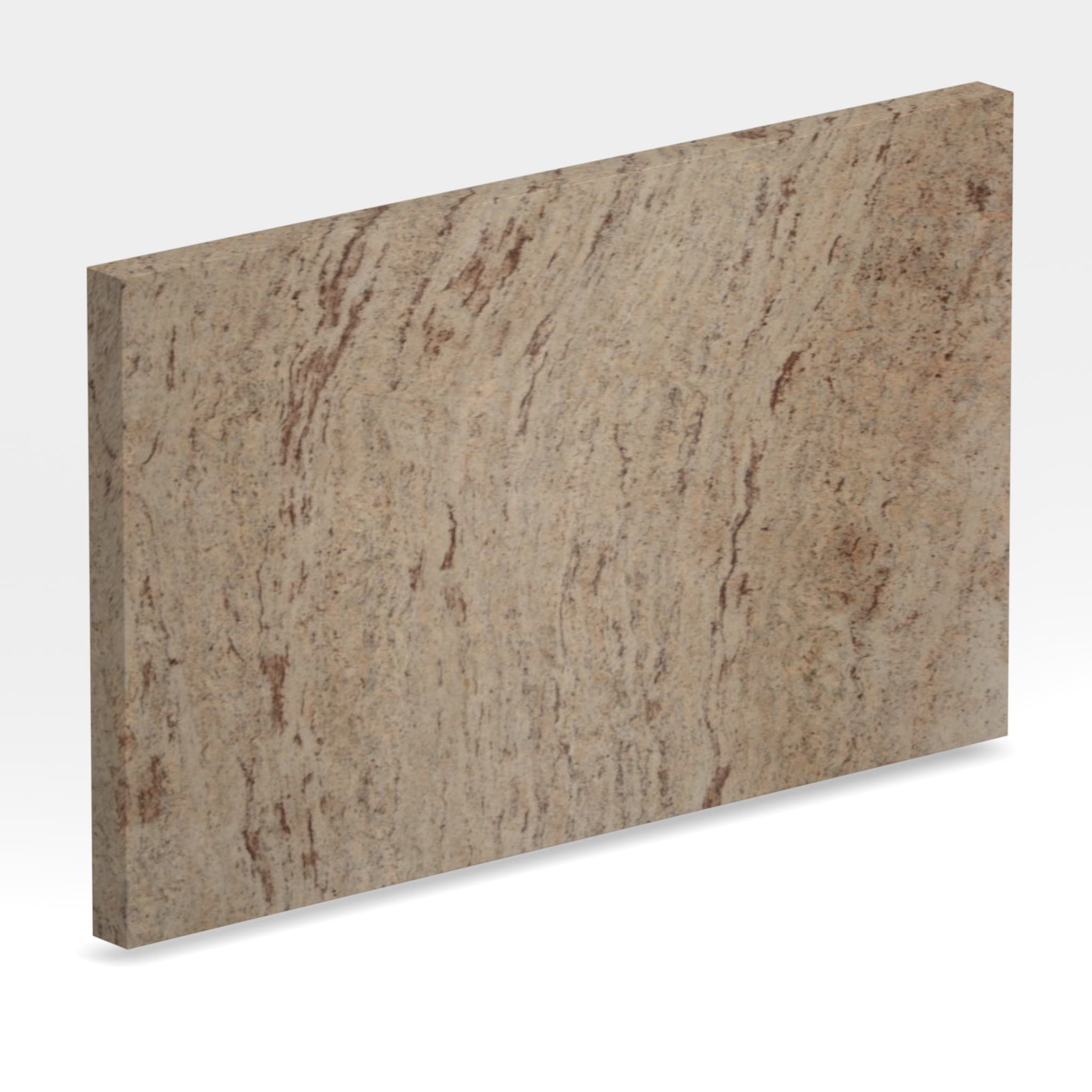 Plans de travail Shivakashi tranche 3d - easy plan