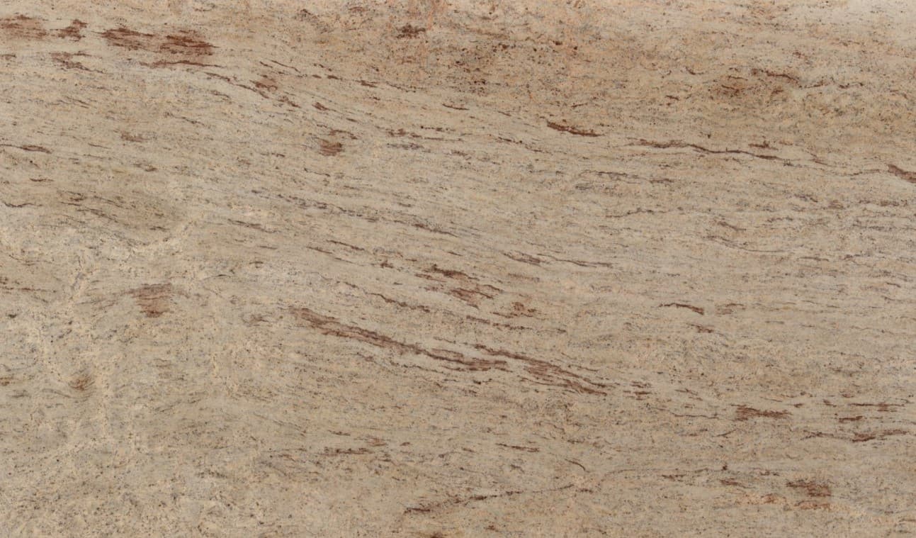 Plans de travail Shivakashi tranche - easy plan