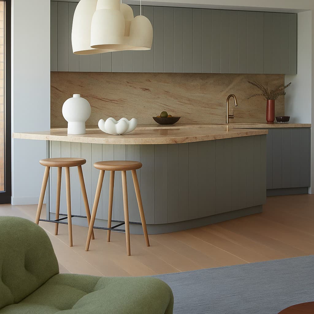 Plans de travail Shivakashi plans de travail 1 - easy plan