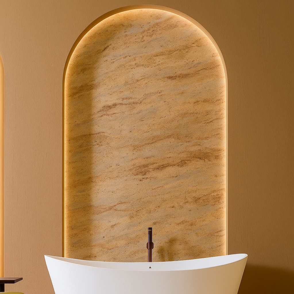 Plans de travail Shivakashi plans de travail 2 - easy plan