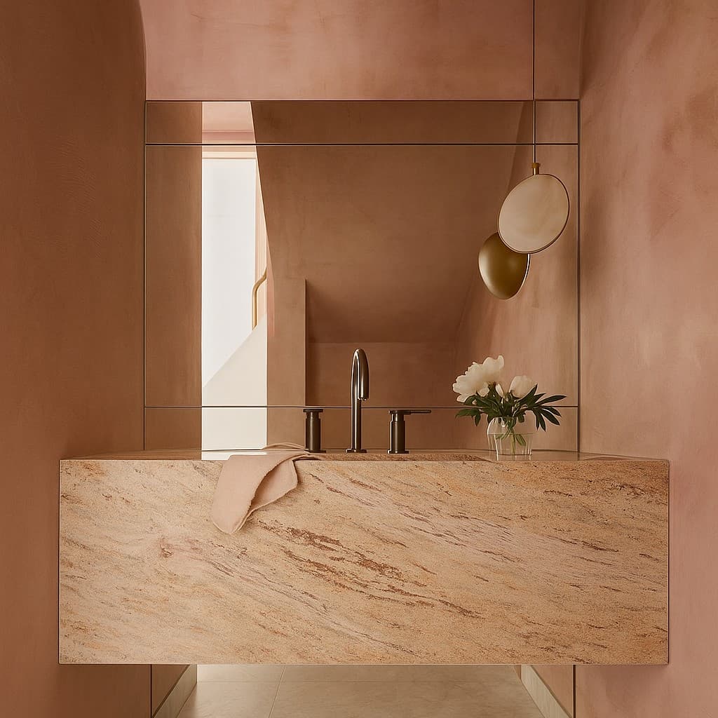 Plans de travail Shivakashi plans de travail 3 - easy plan