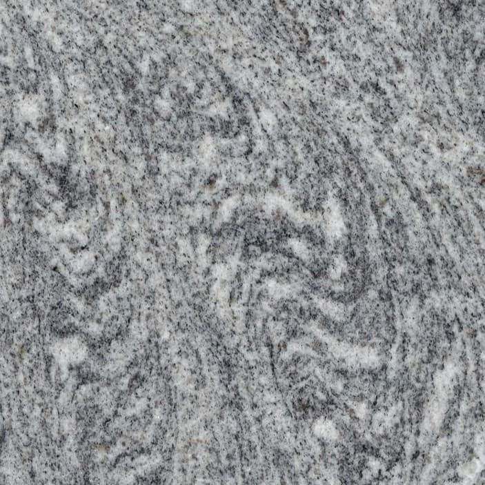 Echantillon d'image du coloris : Silver Cloud