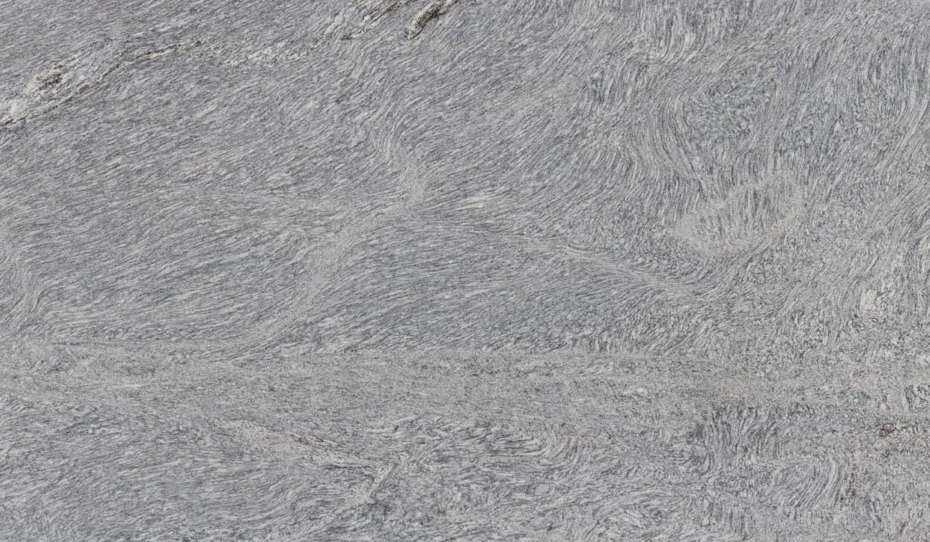 Plans de travail Silver Cloud tranche - easy plan