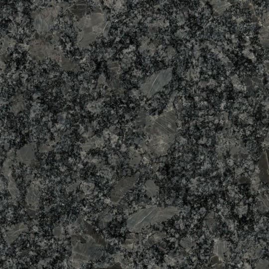 Echantillon d'image du coloris : Steel Grey